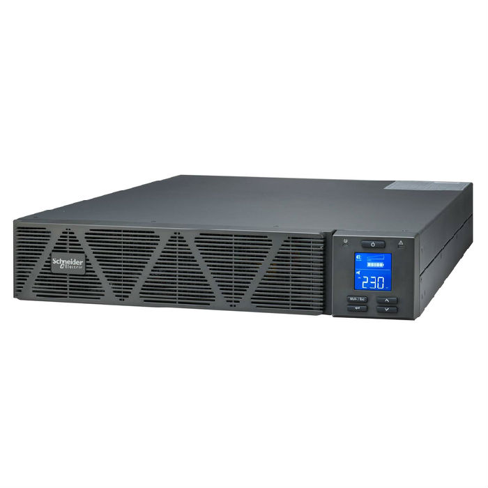 SPD_ZNHL-B8H4J6_FR_H_1500x1500.JPG