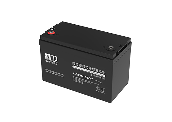 ƻ,ƻ12V