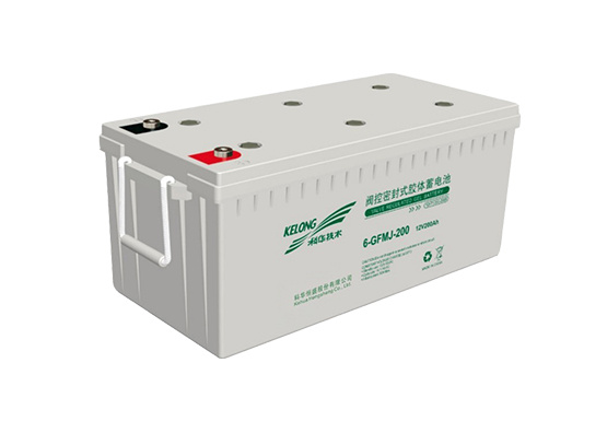 ƻ,ƻ12V