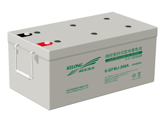 ƻ,ƻ12V