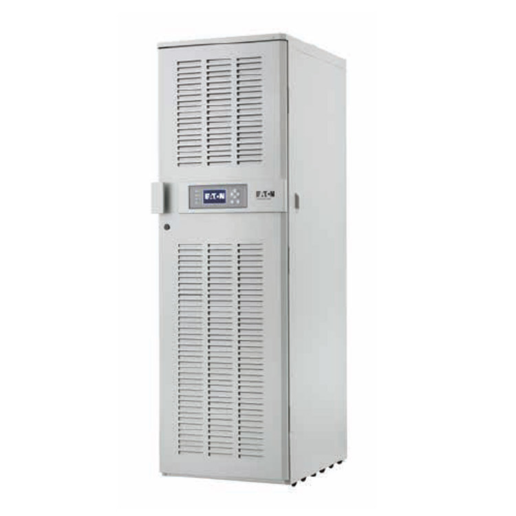  9EHD UPS