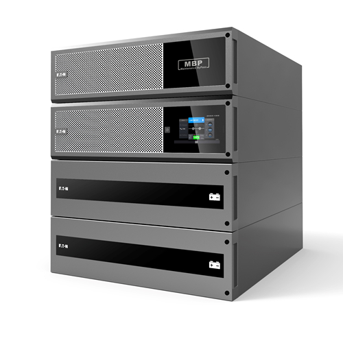  9SX (AP) UPS