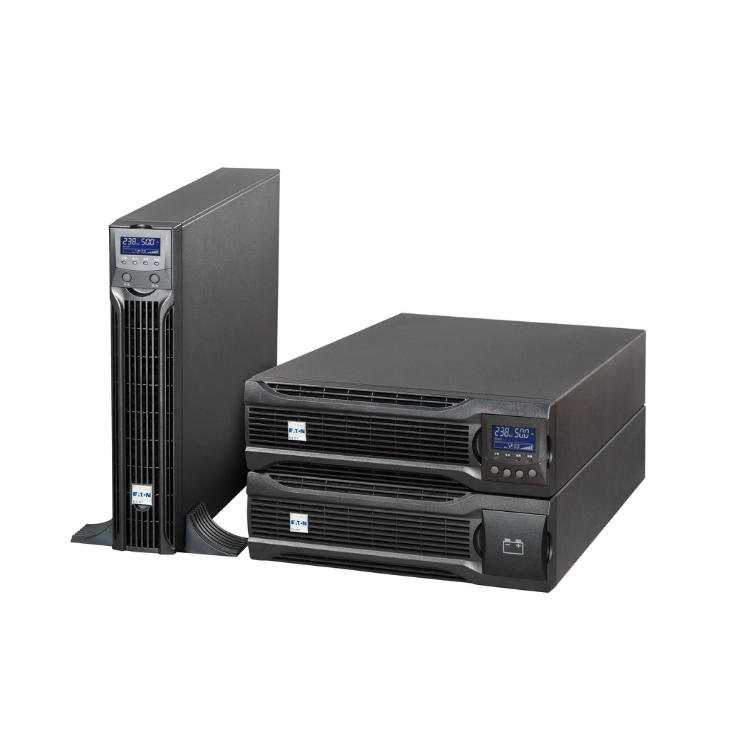  DX RT UPS