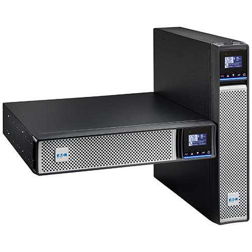 UPSԴ,5PXGen2,UP