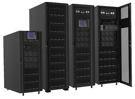 UPSԴ,ģ黯EA660ϵ