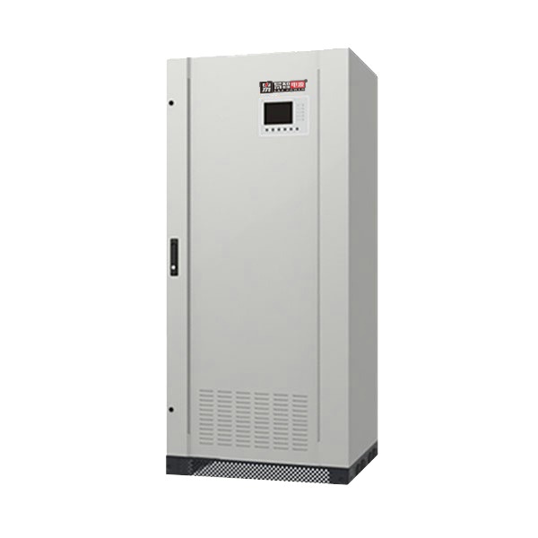 UPSԴ,ǹҵEA8503/