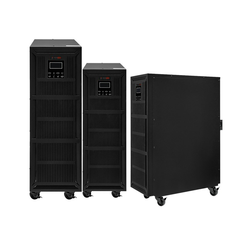 UPSԴ,EA9903/3ϵ