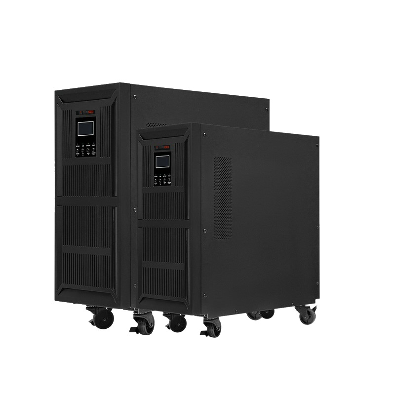 UPSԴ,EA9003/1ϵ