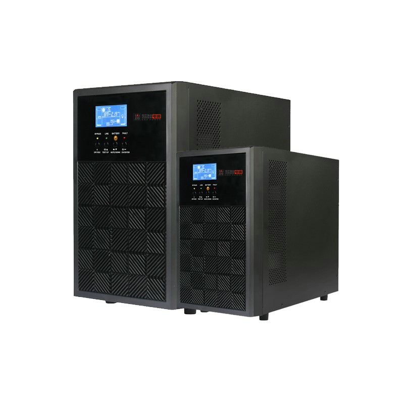 UPSԴ,EA9001/1ϵ