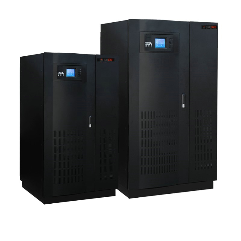 UPSԴ,ǹƵEA890E3/