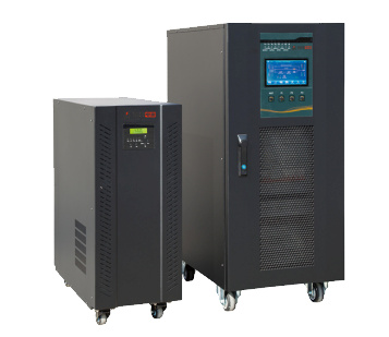 UPSԴ,ǹƵEA8003/1