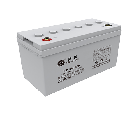 ʥ,SPϵ12V