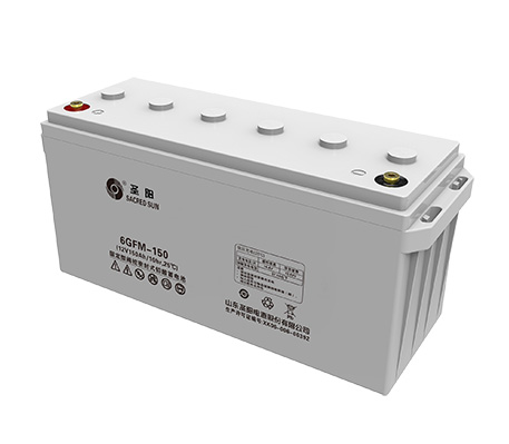 ʥ,6GFMϵ12V