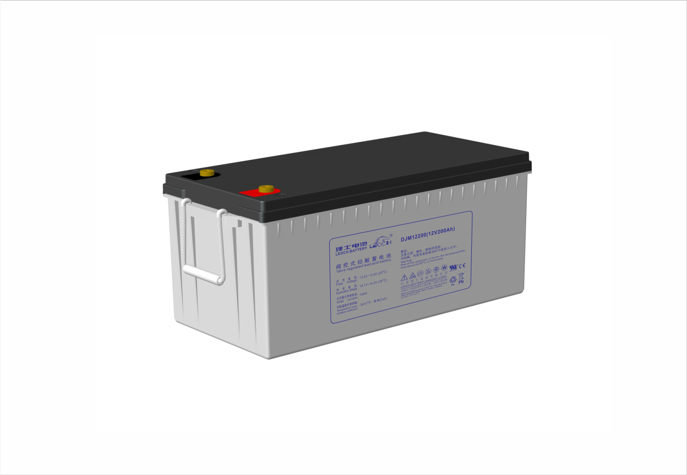 ʿ,ʿDJM-12Vܵ