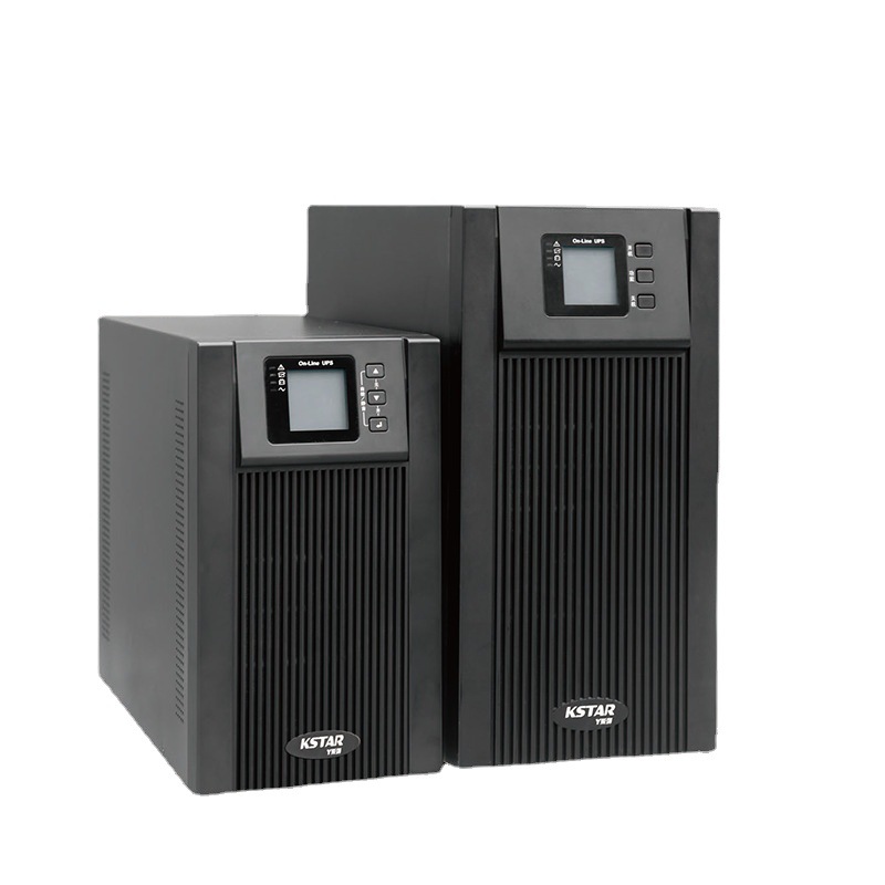 ʿUPS,ʿ1KVA-10KVA