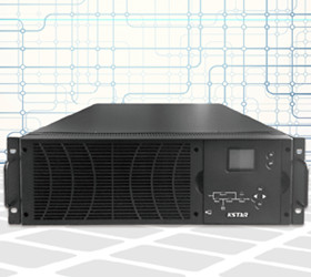 ʿUPSԴ,ʿYDC9300-