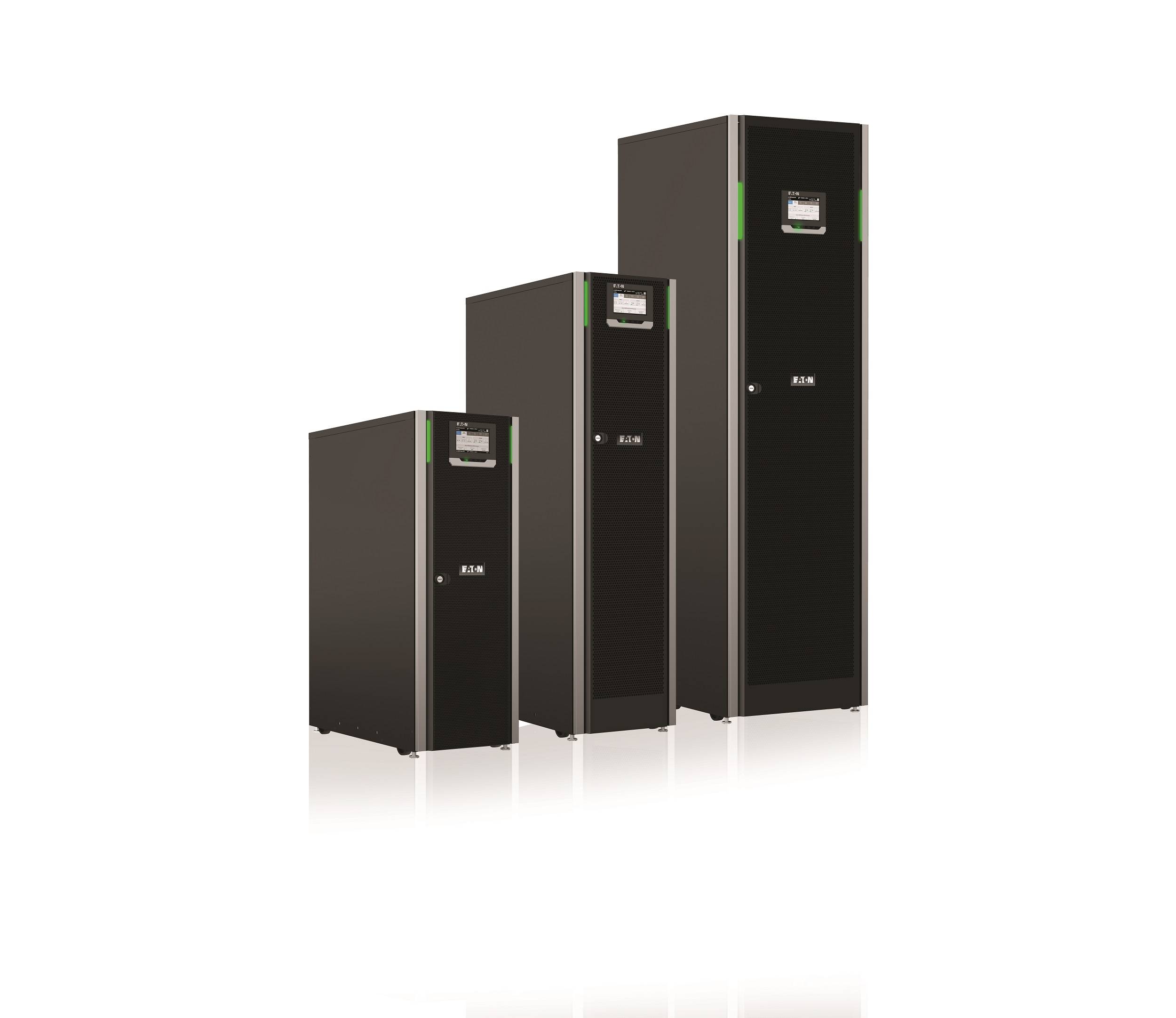 UPSԴ,91PS&93PSU
