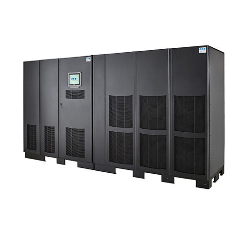 UPSԴ,PowerXpert