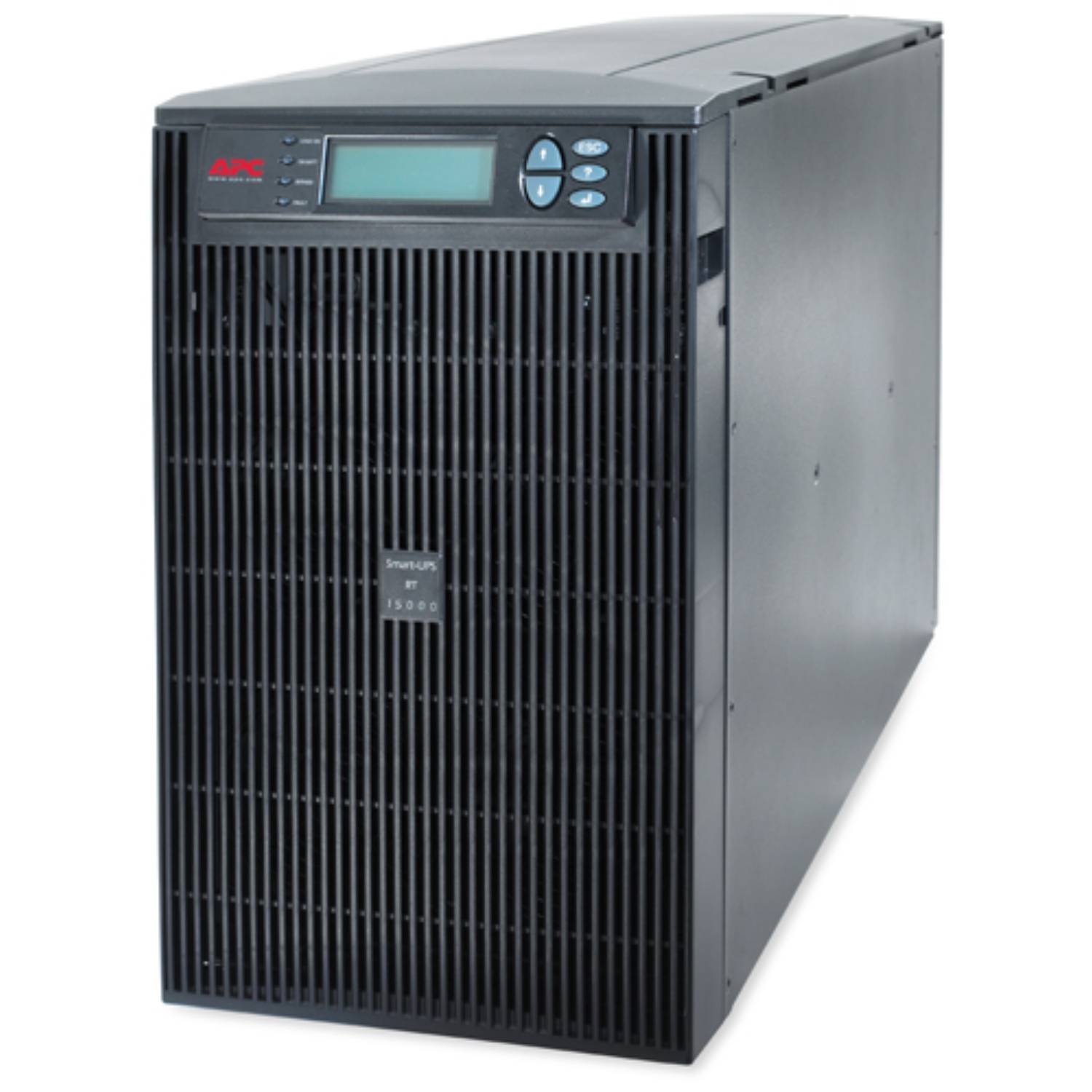 APCUPSԴ,RT15KVA