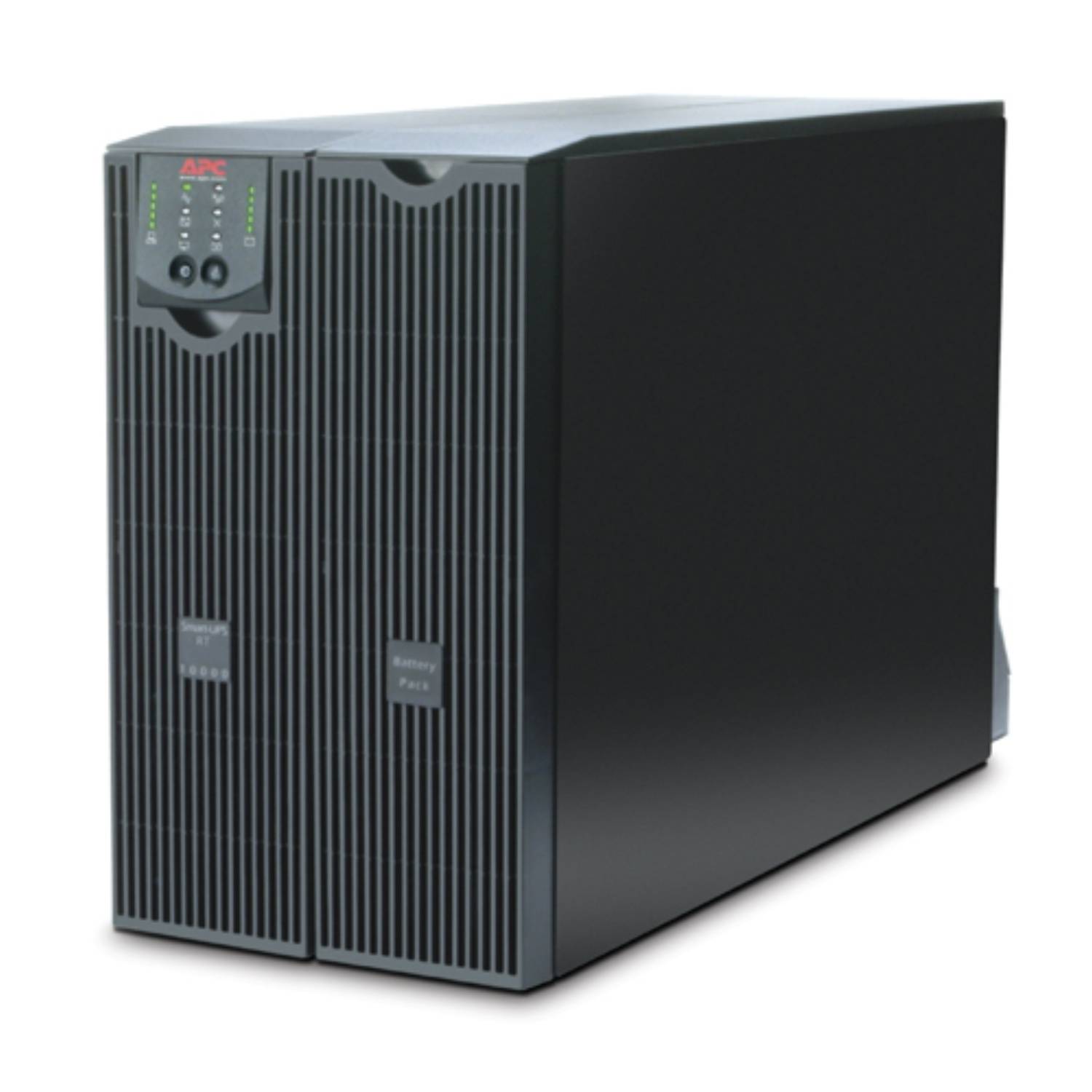 APCUPSԴ,RT8000VA