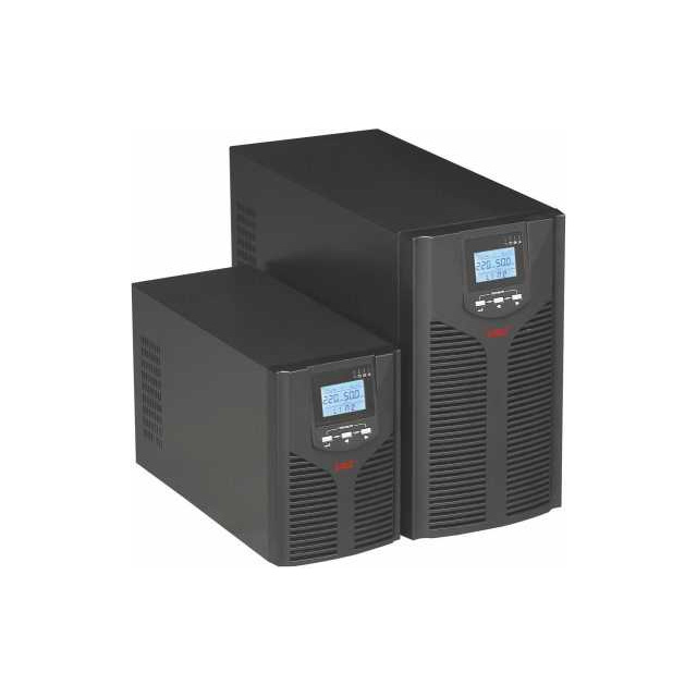 UPSԴ,1kVA-3kV