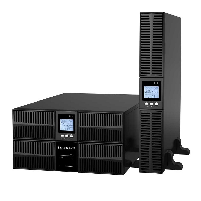 UPSԴ,RT6kVA-2