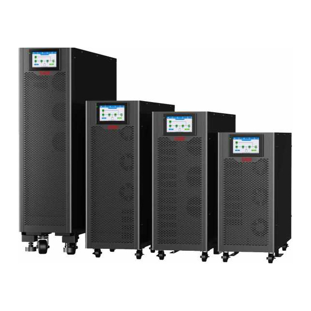 UPSԴ,10kVA-30