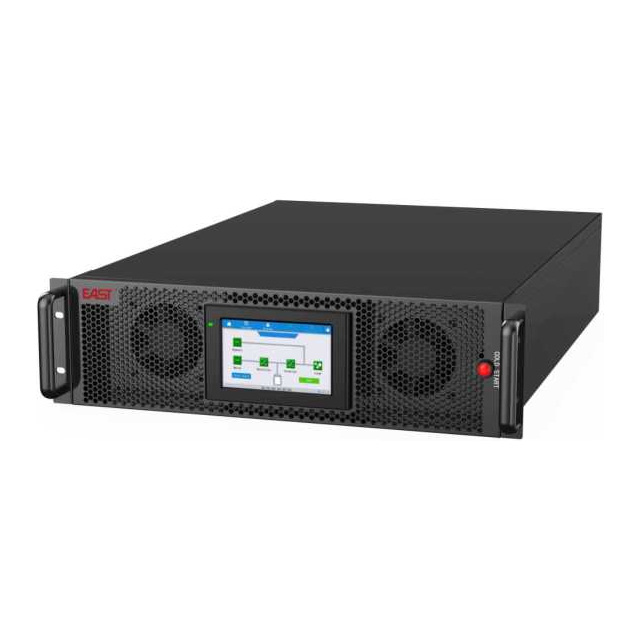 UPSԴ,10kVA-30