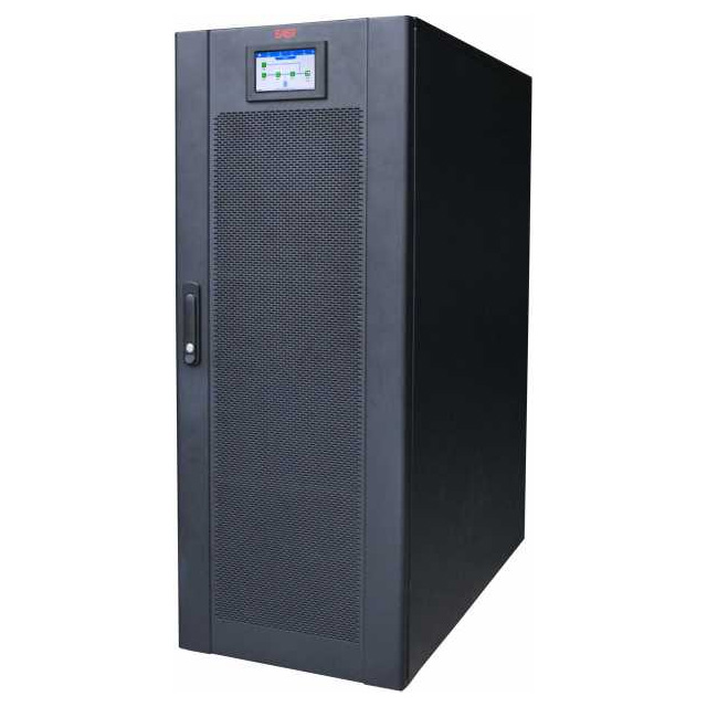 UPSԴ,10-120kV