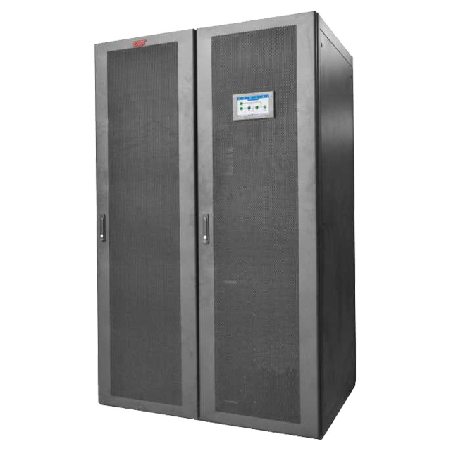 UPSԴ,150kVA-600k