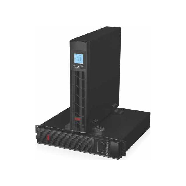 UPSԴ,RT1kVA-3