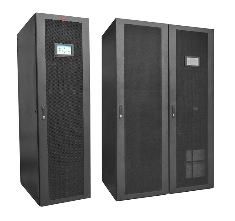 UPSԴ,200-600k