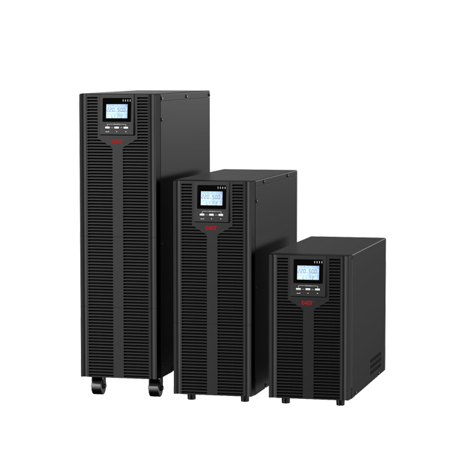 UPSԴ,6kVA-20k