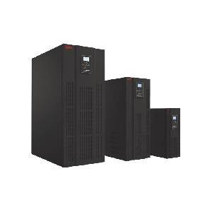 UPSԴ,1kVA~30kVA
