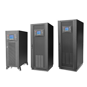 UPSԴ,10-120kVA
