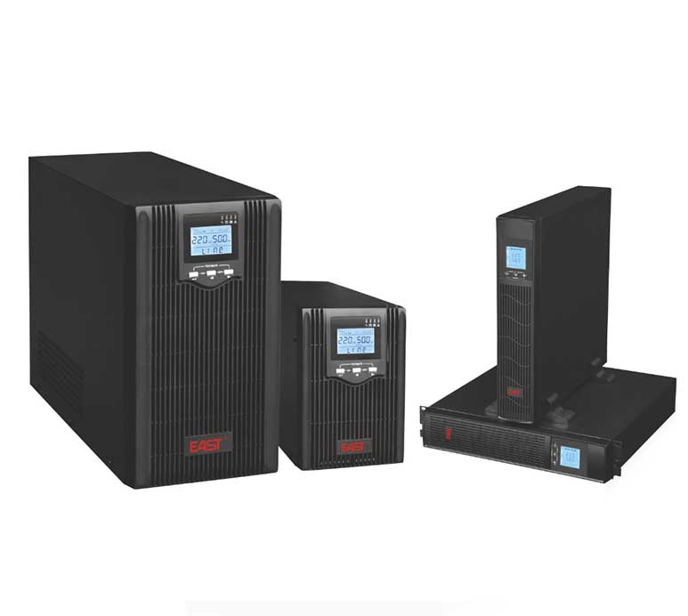 UPSԴ,EA600ϵ1kVA