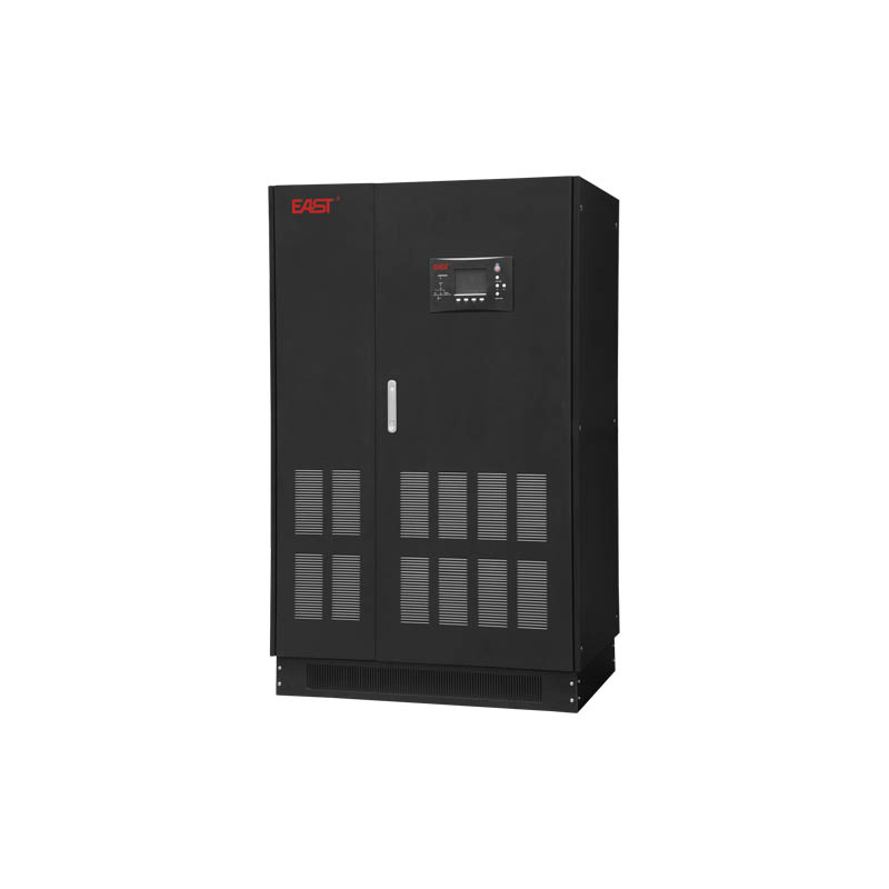 UPSԴ,EA890ϵ80-5