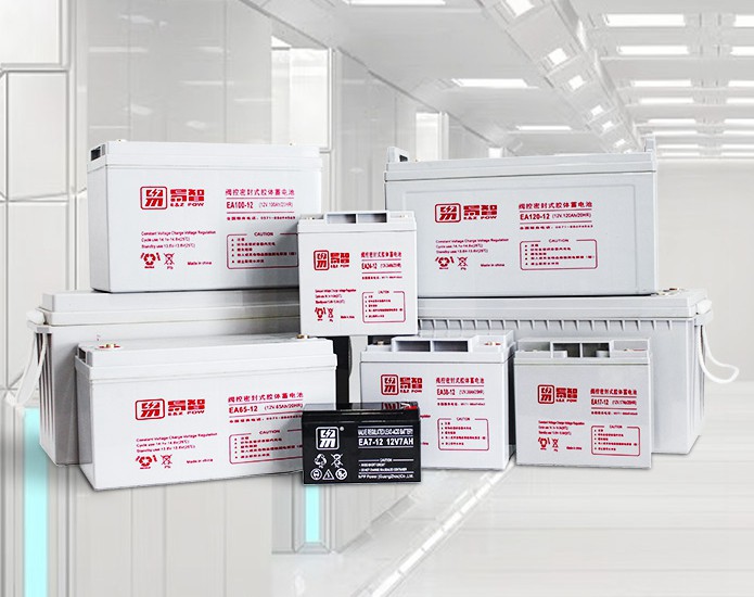 UPSԴ,EA12V/2Vϵ