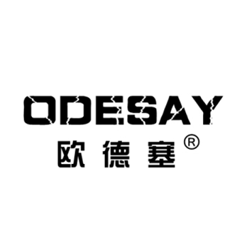ŷ,ODESAY,¹ŷ